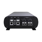 link1000.1mini - 1000 Watt Mono Amplifier