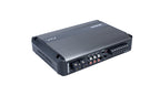 Memphis Audio VIV400.4V2 4-Channel Car Amplifier 400W SixFive Series Amp