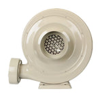 Centrifugal Blower(TZY-180WAluminum220V)