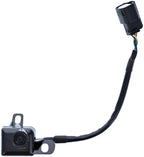 Dorman 592-252 Rear Park Assist Camera