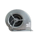 D4E225-CC01-21 220V 620W Dual-Inlet Centrifugal Blower