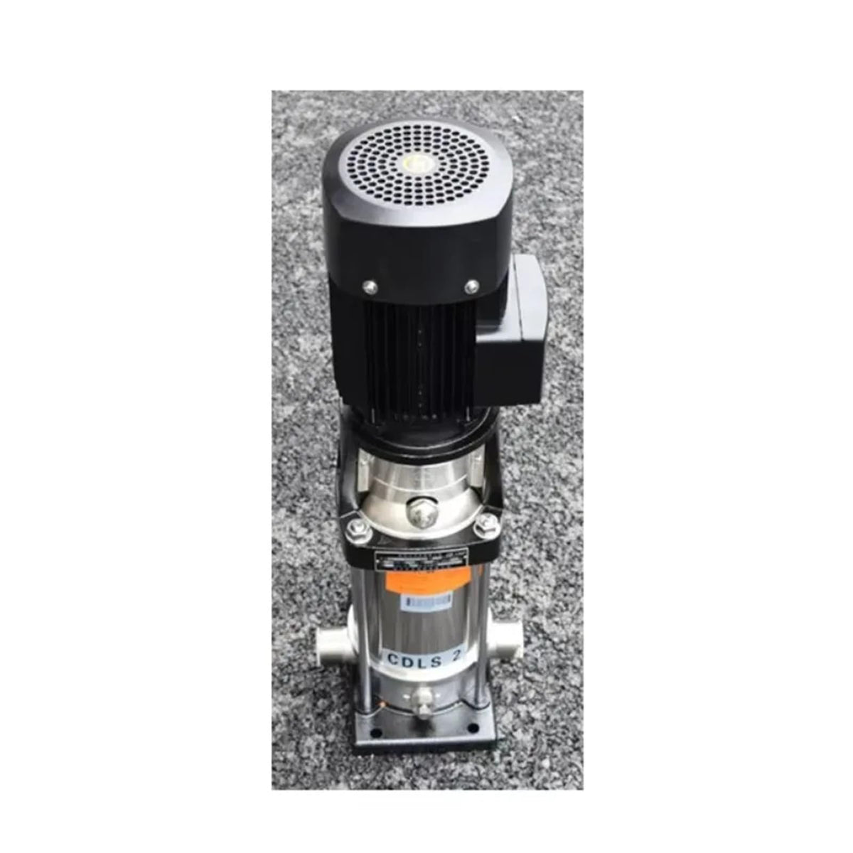 Motor Water Industry Use And Valves(HVAC condensate disc)