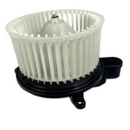 Air Conditioning Blower Motor Fan GS3L61B10