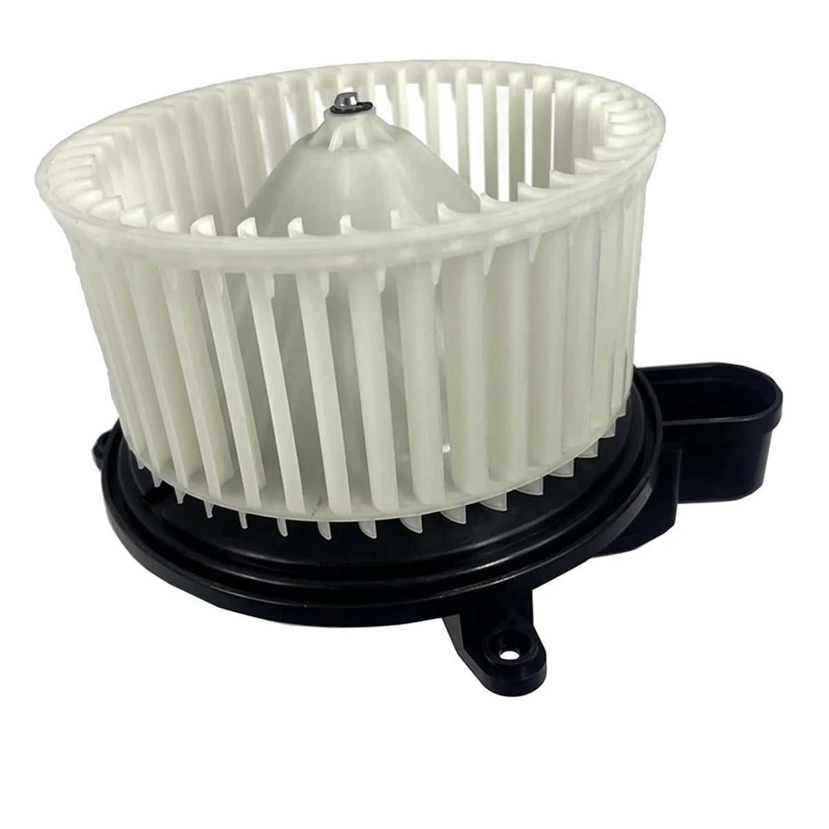 Air Conditioning Blower Motor Fan GS3L61B10