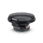 Alpine R2-S65C 6.5 in Two-Pair Component Speaker Bundle