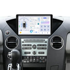 Upgraded Stereo for Honda Pilot 2008-2015 Radio 8Core 4+64GB