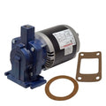 EN180025 1/3 HP 3-Phase Pump Motor Fits Hoffman 180025 609PF