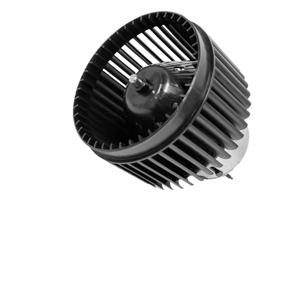Air Conditioning A/C Cool Blower Motor Fan Prats
