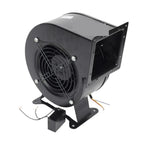 150FLJ15-32 AC380V Centrifugal Blower