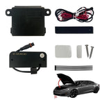 Power Frunk Kit & Foot Sensor for Tesla Model Y 2020-2026 Die Cast Car Body