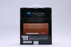 ATG Audio Transcend Series 100% Copper 4 Gauge Amplifier Kit with Mini ANL Fuseholder - ATG4CXMANL
