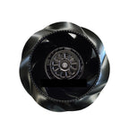 Backward Curved Single Inlet Blowers