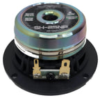 Sky High Car Audio 2.5" Neo Mid Range (Pair)
