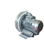 Blower(XGB712A-3KW-380V)
