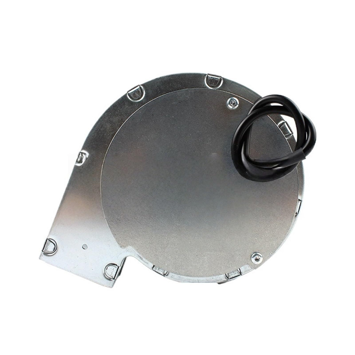 G1G097-AA05-01 24V 16W Equipment Blower
