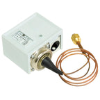 010-1402,O10-1402,0101402 Low Pressure Refrigeration Control,SPST Switch