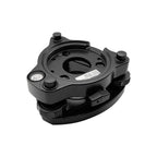 Optical Centerless Leveler for S3 S5 S6 S7 S8 S9 SX10 and VX Total Station - Survey Accessories