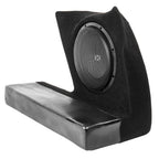 NVX Single 10" Loaded Sub Box for Honda Civic/Civic Type R 2017-2021