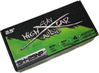 Sky High Car Audio 2.5" Neo Mid Range (Pair)
