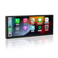 Road Top 10.25" Ultra-Narrow CarPlay Screen for Audi A6 A7 (2012-2018)