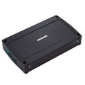 Kicker 48KXMA9005 KXMA900.5 5-Channel Marine Amp 4x125W 400W Sub (Renewed)