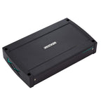 Kicker 48KXMA9005 KXMA900.5 5-Channel Marine Amp 4x125W 400W Sub (Renewed)