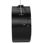 TPI SB42D Industrial Direct Drive Suspension Blower, 1/2 HP, 7.9 Amps