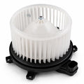 Front HVAC Blower Assembly for Nissan 2022-2025