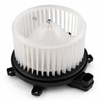 Front HVAC Blower Assembly for Nissan 2022-2025