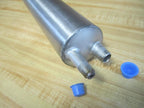 SC316 Condensate Cooler