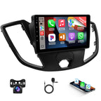 8Core+64G Android Car Radio for Ford Transit 2013-2019