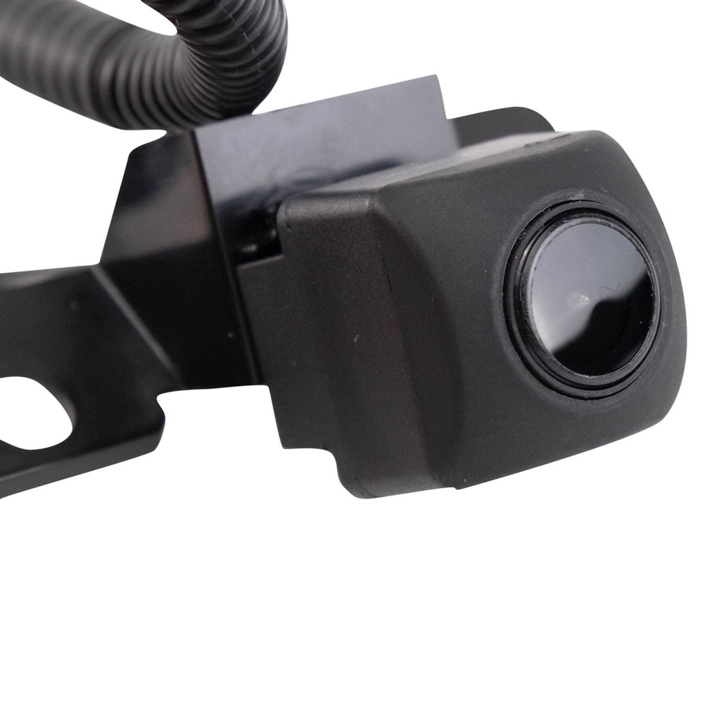 TRQ Rear View Camera