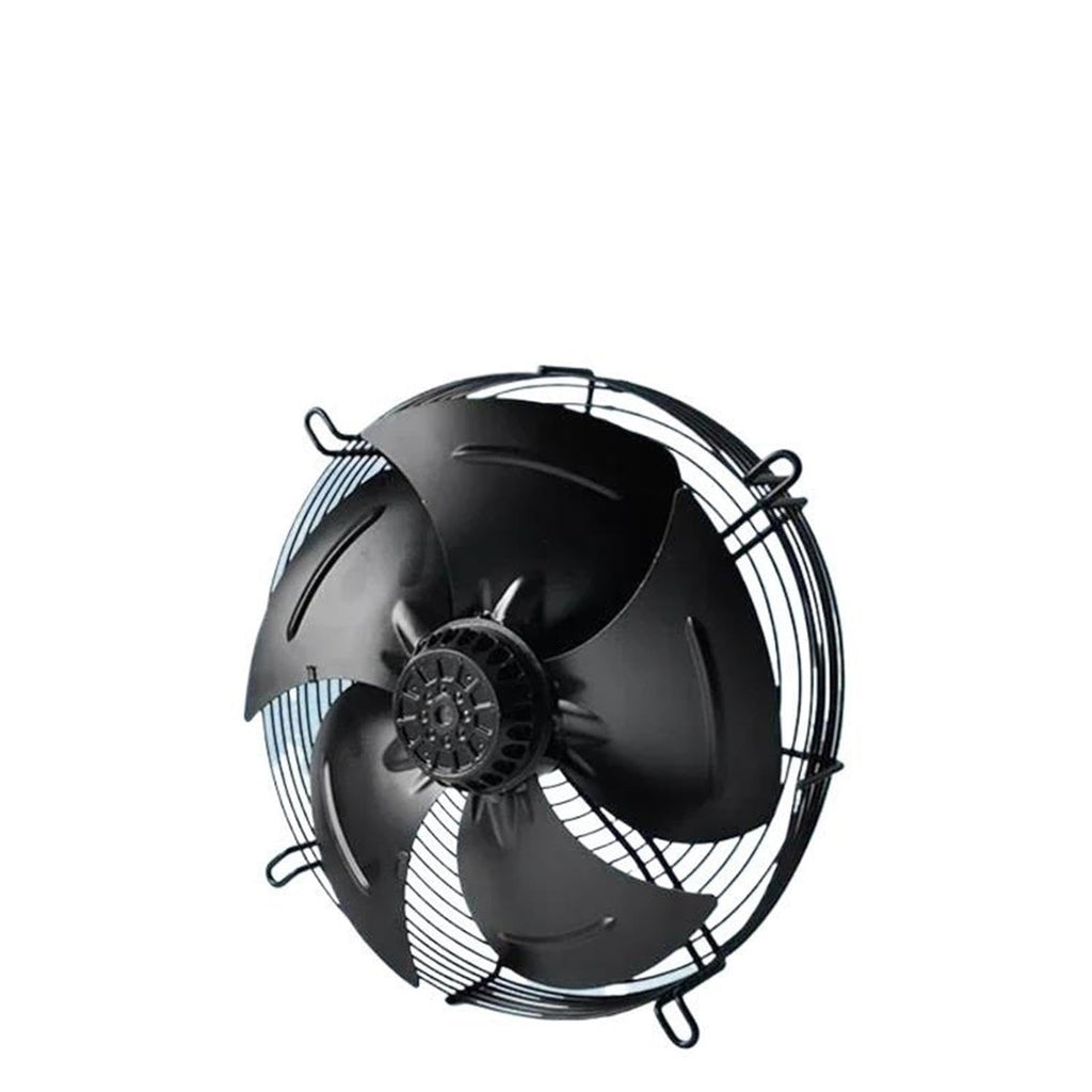 Axial Fan YWF4E-250S 220V 50W Condenser Cooling Blower