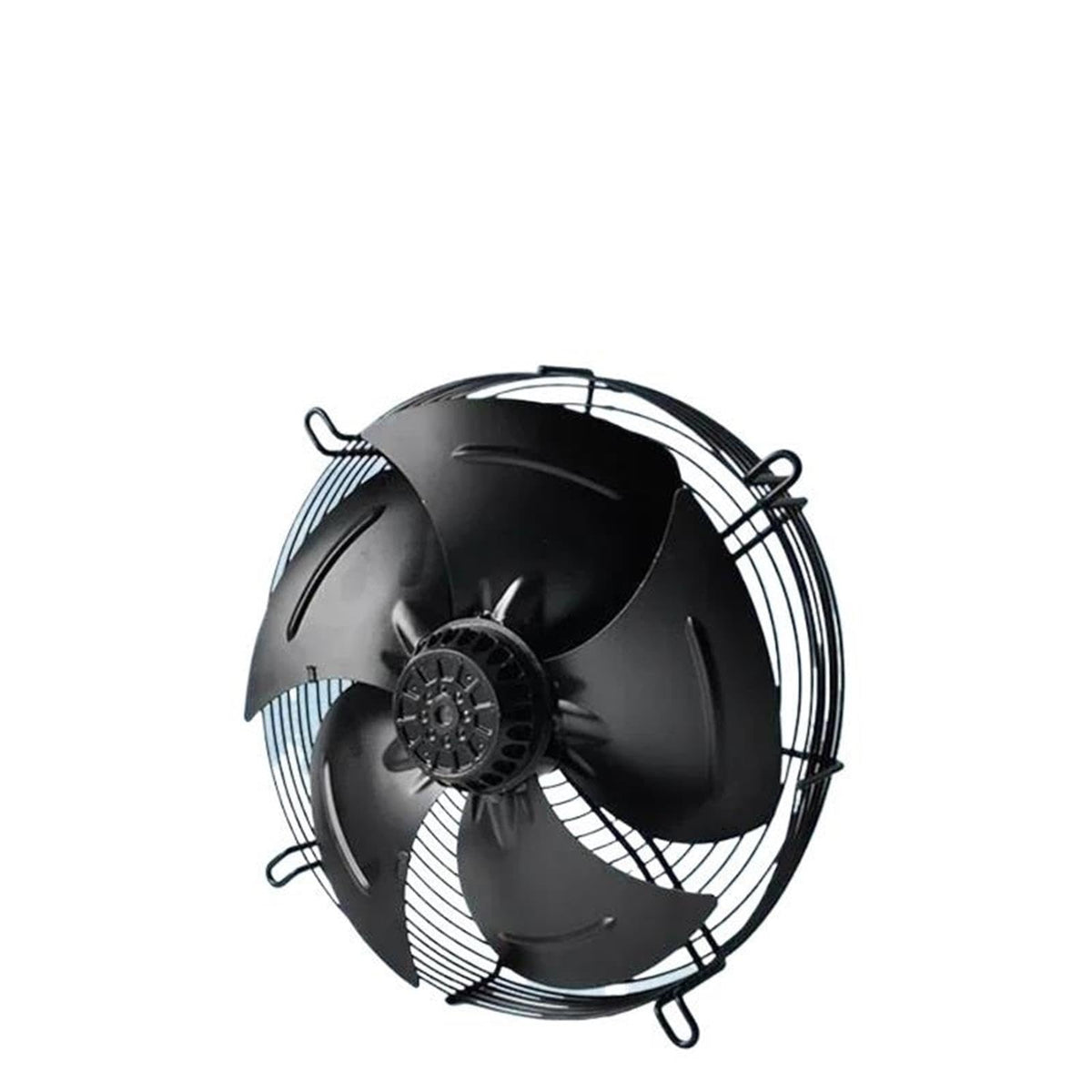 Axial Fan YWF4E-250S 220V 50W Condenser Cooling Blower