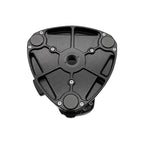 Optical Centerless Leveler for S3 S5 S6 S7 S8 S9 SX10 and VX Total Station - Survey Accessories
