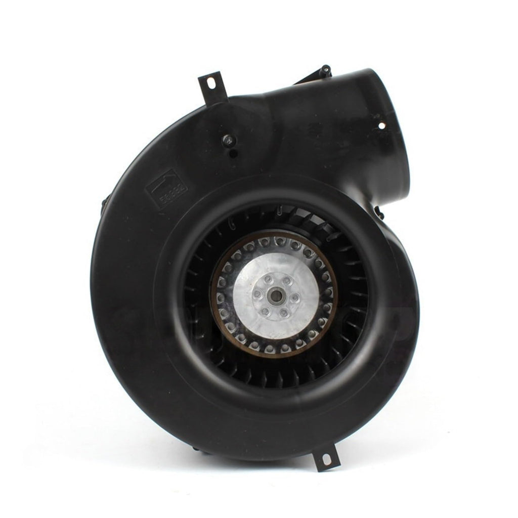 G2E140-NS38-01 230V Volute Blower