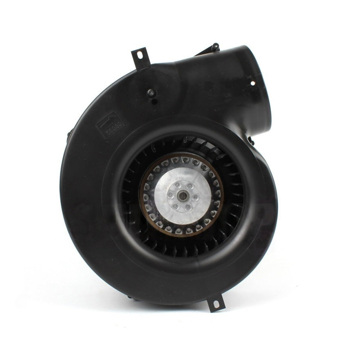 G2E140-NS38-01 230V Volute Blower
