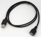 TOYFU3 USB Car Kit, Compatible with iPhone; Bluetooth AUX Capable with Add-on, Compatible with for Select Lexus Cars