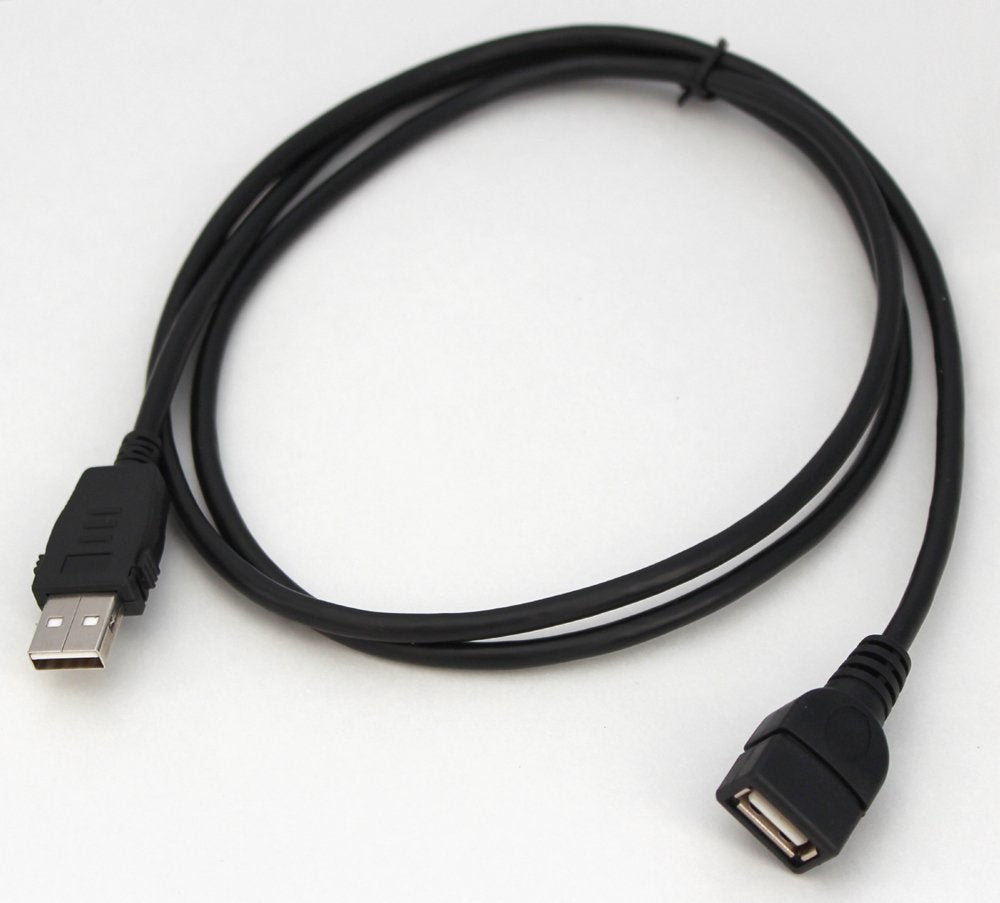 TOYFU3 USB Car Kit, Compatible with iPhone; Bluetooth AUX Capable with Add-on, Compatible with for Select Lexus Cars