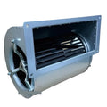 160mm 220v Forward Centrifugal Blower