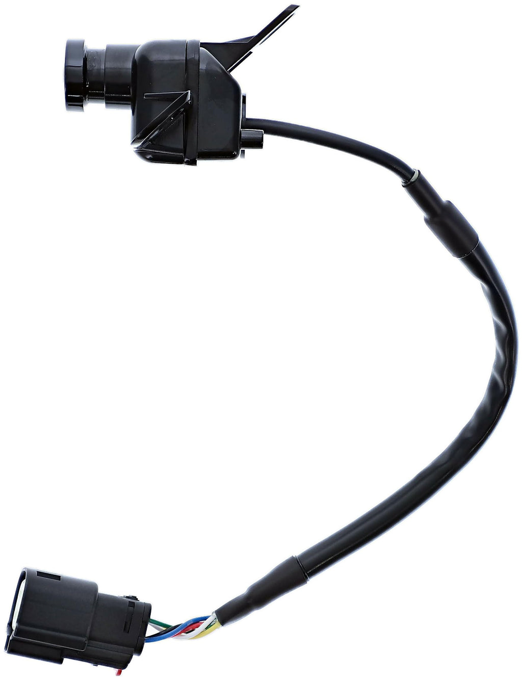 Dorman 592-252 Rear Park Assist Camera
