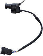Dorman 592-252 Rear Park Assist Camera