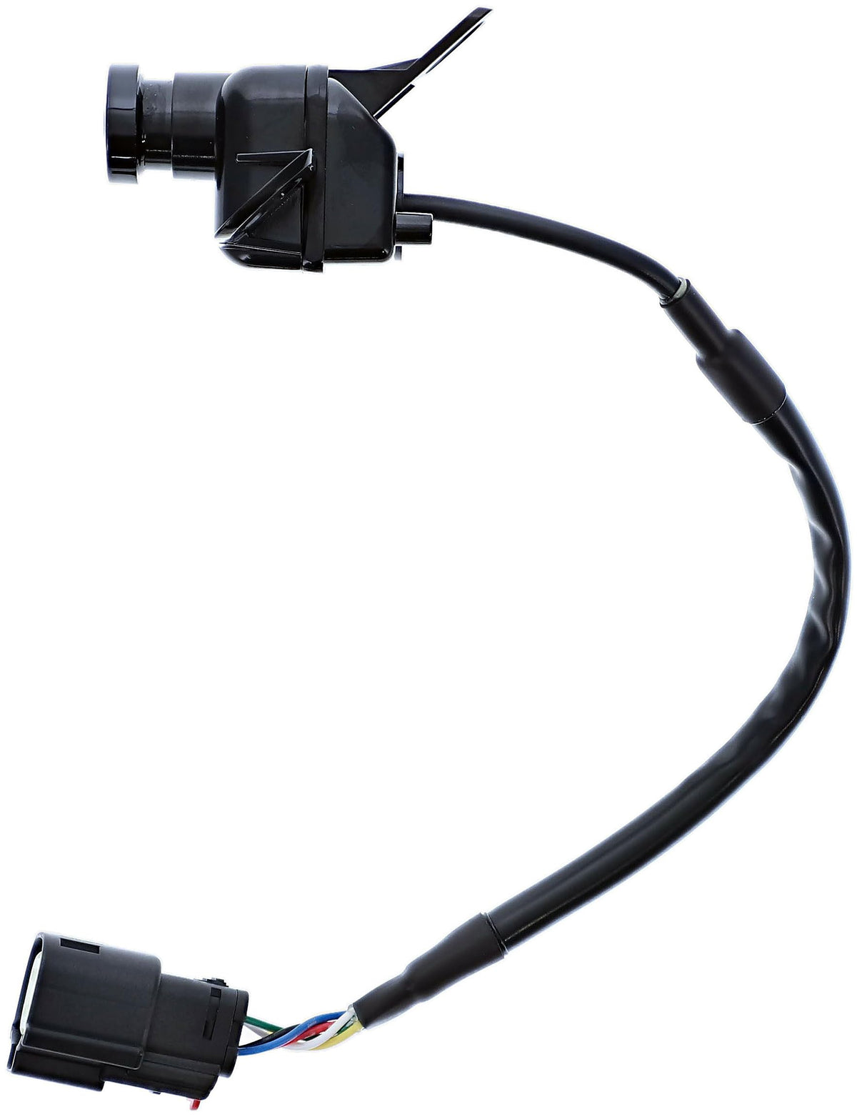 Dorman 592-252 Rear Park Assist Camera