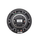 Diamond Audio MP84 MP 8-Inch 2-Way Coaxial Horn Speakers, 400W Max (Pair)