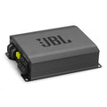 JBL Stage GT 60041 4 Channel Car Amplifier