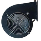220V 330W 2800rpm Blower Centrifugal
