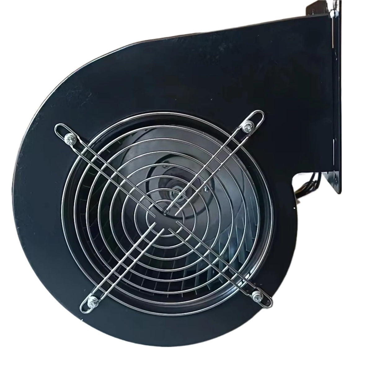 220V 330W 2800rpm Blower Centrifugal