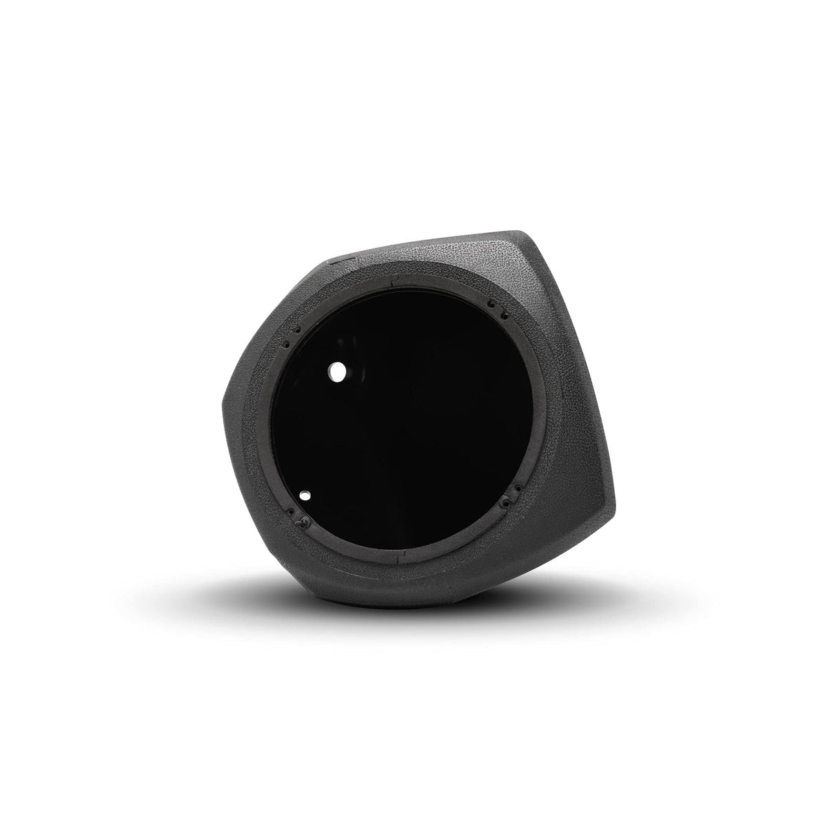 Rockford Fosgate RFGNRL-FSE 6.5" Front Speaker Enclosures (Pair) for Select Polaris General Models