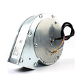 G1G097-AA05-01 24V 16W Equipment Blower