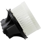 Heater Blower Motor AC Fan Fits